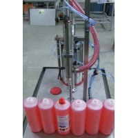 ASETON DOLUM (LTFEN TIKLAYINIZ)