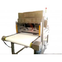 ZEL MAKNALAR RESMLER (LTFEN TIKLAYINIZ)