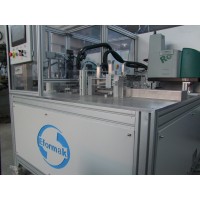 RN LE BRLKTE TAVA DISPLEY KUTULAMA MAK.