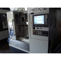 MAKNA MALAT PARKURUMUZ (LTFEN TIKLAYINIZ)