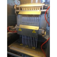 EKER MAKNALARI (LTFEN TIKLAYINIZ)