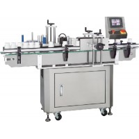 Etiketleme Makinalar (LTFEN TIKLAYINIZ)