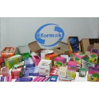 MAKNA NUMUNELER (LTFEN TIKLAYINIZ)