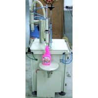 TUZ RUHU DOLUM MAKNAMIZ (LTFEN TIKLAYINIZ)