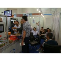 FUARDA BZ (LTFEN TIKLAYINIZ)