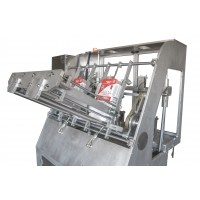 2L.TAVA DISPLEY KUTU Y. MAKNASI (TIKLAYINIZ)