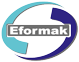 Eformak Makina malat