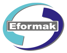 Eformak